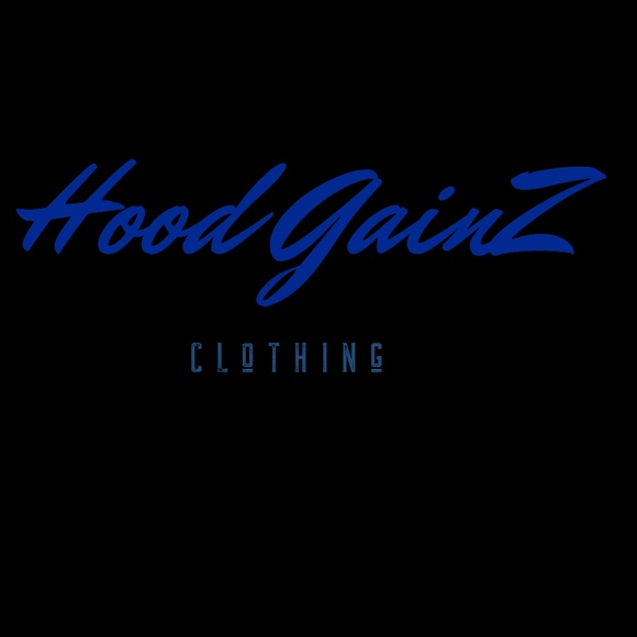 hoodgainz
